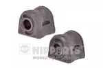 Tuleja stabilizatora NIPPARTS N4274012
