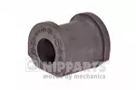 Tuleja stabilizatora NIPPARTS N4274020