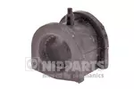 Tuleja stabilizatora NIPPARTS N4275024