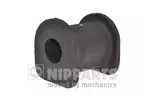 Tuleja stabilizatora NIPPARTS N4275028