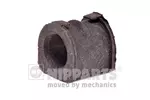 Tuleja stabilizatora NIPPARTS N4279000