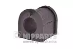 Tuleja stabilizatora NIPPARTS N4290310