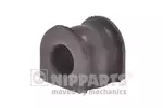 Tuleja stabilizatora NIPPARTS N4294008