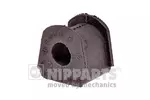 Tuleja stabilizatora NIPPARTS N4295012