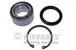 Łożysko koła NIPPARTS N4708018