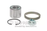 Łożysko koła NIPPARTS N4718032
