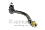 Końcówka drążka kierowniczego poprzecznego NIPPARTS N4820531