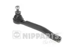 Końcówka drążka kierowniczego poprzecznego NIPPARTS N4821111