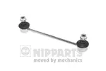Łącznik stabilizatora NIPPARTS N4892054