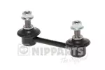 Łącznik stabilizatora NIPPARTS N4894029