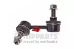 Łącznik stabilizatora NIPPARTS N4894037