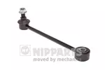 Łącznik stabilizatora NIPPARTS N4896001