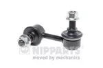 Łącznik stabilizatora NIPPARTS N4964035