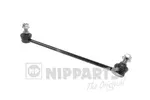 Łącznik stabilizatora NIPPARTS N4970320