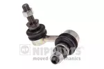 Łącznik stabilizatora NIPPARTS N4971047