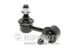 Łącznik stabilizatora NIPPARTS N4974035