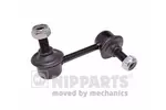 Łącznik stabilizatora NIPPARTS N4974037