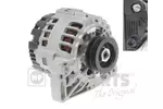 Alternator NIPPARTS N5111113