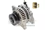 Alternator NIPPARTS N5111134