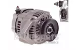 Alternator NIPPARTS N5111139