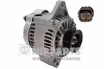 Alternator NIPPARTS N5111245