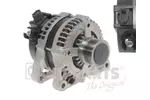 Alternator NIPPARTS N5113061