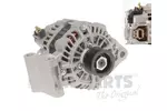 Alternator NIPPARTS N5113062