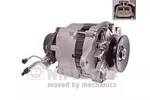 Alternator NIPPARTS N5115098