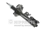 Amortyzator NIPPARTS N5500318G
