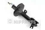 Amortyzator NIPPARTS N5500514G