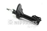 Amortyzator NIPPARTS N5500515G
