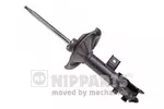 Amortyzator NIPPARTS N5500527G