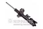 Amortyzator NIPPARTS N5500531G