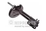 Amortyzator NIPPARTS N5500909
