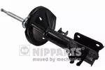 Amortyzator NIPPARTS N5500915G