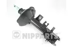 Amortyzator NIPPARTS N5501031G