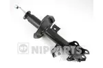 Amortyzator NIPPARTS N5501033G