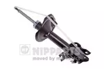 Amortyzator NIPPARTS N5501036G