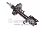 Amortyzator NIPPARTS N5501046G