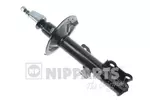 Amortyzator NIPPARTS N5502063G
