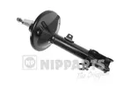 Amortyzator NIPPARTS N5502066G