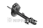 Amortyzator NIPPARTS N5502067G