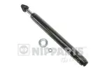 Amortyzator NIPPARTS N5502071G