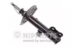 Amortyzator NIPPARTS N5502077G