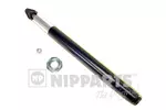 Amortyzator NIPPARTS N5502080G