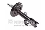 Amortyzator NIPPARTS N5502092G
