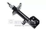Amortyzator NIPPARTS N5502093G