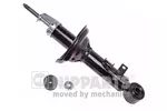 Amortyzator NIPPARTS N5502094G