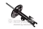 Amortyzator NIPPARTS N5502097G