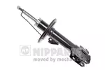 Amortyzator NIPPARTS N5502099G